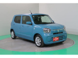 中古車につき、少々小キズ等もございます、是非一度ご覧になって確認していただければと思います。確認の難しい場合は詳細をお伝え致しますのでお問合せください。