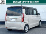 N-BOX G L ホンダセンシング 