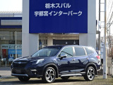 SUBARU 認定U-Car、SUBARU 認定U-Car Premiumは2年間、SUBARU Value Choiceは1年間、走行距離無制限のSUBARUあんしん保証が付きます。万一の故障の際は、全国のスバルディーラーで無料修理が受けられます!