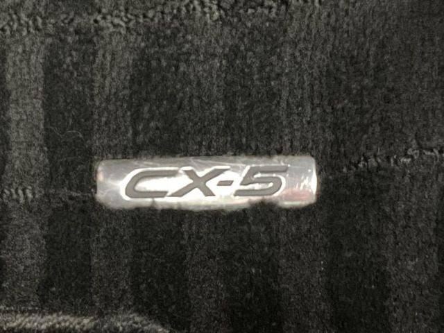 マツダ CX-5 2.2 XD の中古車詳細 (36,800km, クリスタルホワイト
