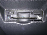 【ETC 2.0車載器付き】当社ではETCセットアップも承っております。お気軽に店舗スタッフまでお問い合わせください。