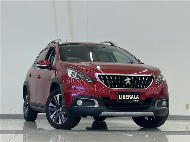 2008 クロスシティ ワンオーナー 修復歴無し