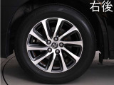 お客様のお好みの新品18インチ、19インチ、20インチホイール装着可能!ダウンサスなどローダウンも取付可能です!ヴァルドやワークなどのメーカー品も取り寄せ可能です!