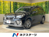 4WD 純正SDナビ バックカメラ 衝突被害軽減システム 禁煙車