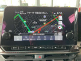 【ワイド保証】【基本保証】走行距離無制限で保証!三河日産の中古車には、全車無料で「ワイド保証」が付いています。大切な愛車のパーツ類を走行距離無制限で保証!