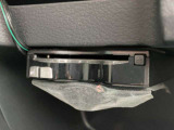 今やカーライフにおける重要性はナビにも匹敵するのではないでしょうか?セットアップを行うことで利用可能になります!
