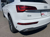 Audiは「Vorsprung durch Technik」(技術による先進)をモットーに、優れた技術力によって、ドライバーに素晴らしい走行体験をもたらしてくれます。