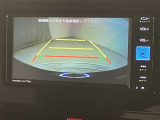 ルーミー 1.0 カスタム G-T 