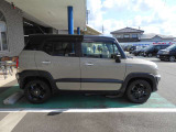 ☆全方位カメラ☆ナビ☆シートヒーター☆スペアキー☆ドラレコ☆シートヒーター☆電動格納ミラー☆禁煙車☆ワンオーナー☆