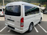 全車保証付き!別途有料で最長3年走行距離制限無も御座います!条件など御座いますので、お気軽にお問い合わせください♪