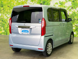 N-BOX G L ホンダセンシング 