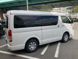 会社の帰りや仕事帰りに寄りたいというお客様!ご連絡頂ければ、営業時間外でもお待ちしておりますのでお気軽にご連絡ください