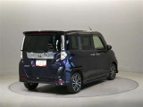 車検整備基準に準じた「納車前整備」を行います 更に全車「一年間走行距離無制限のロングラン保証」です