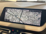 ◆全国納車可能です。納車方法及び費用につきましては、お気軽にコーディネーターまでご相談ください。遠方のご納車の際も我々がしっかりサポートさせて頂きます。お気軽にスタッフまでご相談下さい。