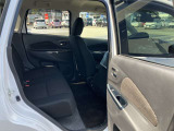 車内クリーニングと外装の磨きをしてあります。