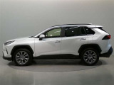 RAV4  2.0 G Zパッケージ 4WD