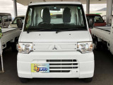 ミニキャブトラック VX-SE 4WD 