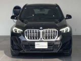 X1 xドライブ 20d Mスポーツ DCT 4WD 