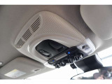 ※車両詳細はMINI NEXT.Niigata TEL:025-280-1557へどうぞお気軽にお問い合わせ下さい!!