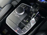BMWライフをさらに素晴らしいものにするために、BMWカードもご用意しております。ご利用金額1,000円ごとに1ポイントたまります。BMW正規ディーラーでのご利用につきましてはポイントが2倍になります。