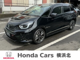 ワンオーナーです!ETC、バックカメラなど装備も充実しております!ホンダセンシング標準装備車両です!衝突軽減ブレーキ、踏み間違い防止機能など充実の装備です。
