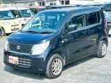 軽39.8専門店カーズの車輌をご覧いただき、誠にありがとうございます。福岡県小郡市上岩田1186-7TEL:0942-73-6060までお問合せ下さい♪