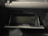 【グローブボックス】車検証入れ収納♪