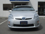 プリウス 1.8 S 