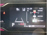 リバーサイドでは、全車試乗可能ですので各お客様、ご納得行くまでご検討中のお車とのフィーリングを確認できます。