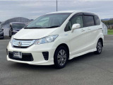 ぜひご来店いただき現車をご確認ください!きっと満足していただけることと思います☆