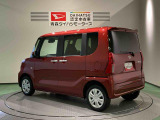 U-CARはすべて1点ものです、お気に入りのお車が見つかりましたら是非お早めにご連絡ください!!
