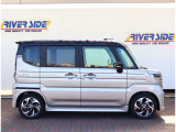 残価設定型ゴジュッパローン大好評! 少ない予算でワンランク上のお車に乗れます!詳細は当店HPにて掲載中。 軽自動車・ミニバン・スポーツカー・希少車・限定車・福祉車両など幅広く対応できます!