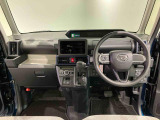 納車後の点検、車検などアフターサービスもお任せください!