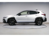 クロストレック 2.0 ツーリング 4WD 