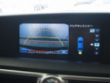 ☆メーカーHDDナビ!DVDや地デジの視聴も可能♪バックモニター装備で車庫入れなども安心です♪