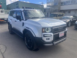 ランドクルーザー250 2.7 VX ファースト エディション 4WD 