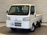 ホンダ アクティトラック