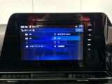 【メモリーナビ】TV・Bluetooth・ラジオ・HDMI☆