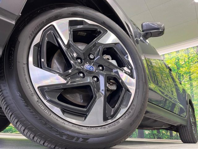 スバル クロストレック 2.0 リミテッド 4WD の中古車詳細 (13,790km