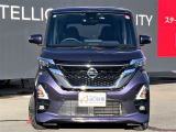 ☆買うならやっぱりディーラーで!安心感が違います。しっかりとお納めする前に点検整備,万が一でも全国の日産ディーラーでサポートいたします。☆