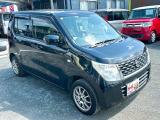 当社の在庫車はホームページからご覧ください&rarr;https://keicars.net/