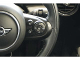 ※車両詳細はMINI NEXT.Niigata TEL:025-280-1557へどうぞお気軽にお問い合わせ下さい!!