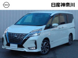当店のおクルマをご覧いただき、誠にありがとうございます♪NISSANクオリティショップ認定【日産神奈川・Carスクエア上大岡店】です!