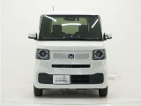 N-BOX  660 4WD