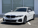 BMW Premium Selection 愛媛の在庫車両をご覧いただきありがとうございます。全国各地へ陸送納車できますので、遠方のお客様もお気軽にお問い合わせ下さい。