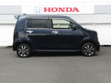 当店では自動車保険も取り扱っております。Hondaディーラーならではの安心特典が無料で付いています。詳しくは「0191-48-3280」までお問い合わせ下さい。