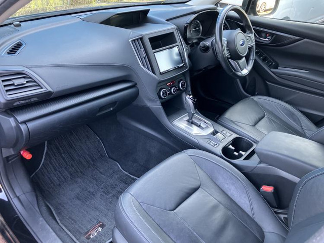 スバル インプレッサG4 1.6 i-L アイサイト の中古車詳細 (60,800km