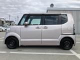 N-BOX G Lパッケージ 