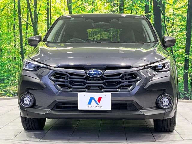 スバル クロストレック 2.0 リミテッド 4WD の中古車詳細 (13,790km