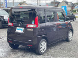 新たに車検を2年取得してからのお渡しとなります!!ご契約から2週間ほどでのお渡しとなります☆